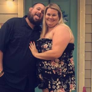 Meet your Posher, Janna